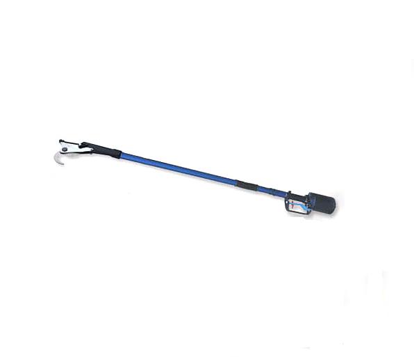 PNEUMATIC LOPPING SHEAR 8/U length 3,0m